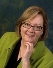 Irene
Anderson-
Leadership Coaching-
CA,
Ontario